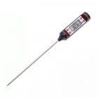 Digital Thermometer for Candle Making