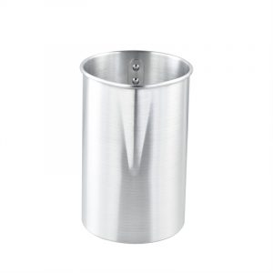 3L Metal Pouring Jug for Candle Wax