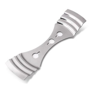 Wick Centering Holder Candle Making Tool