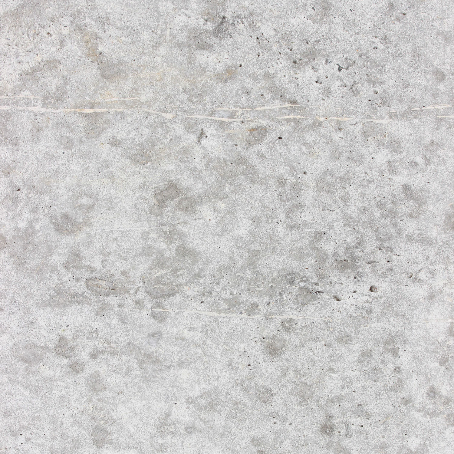 Light Concrete Backdrop Product Photography