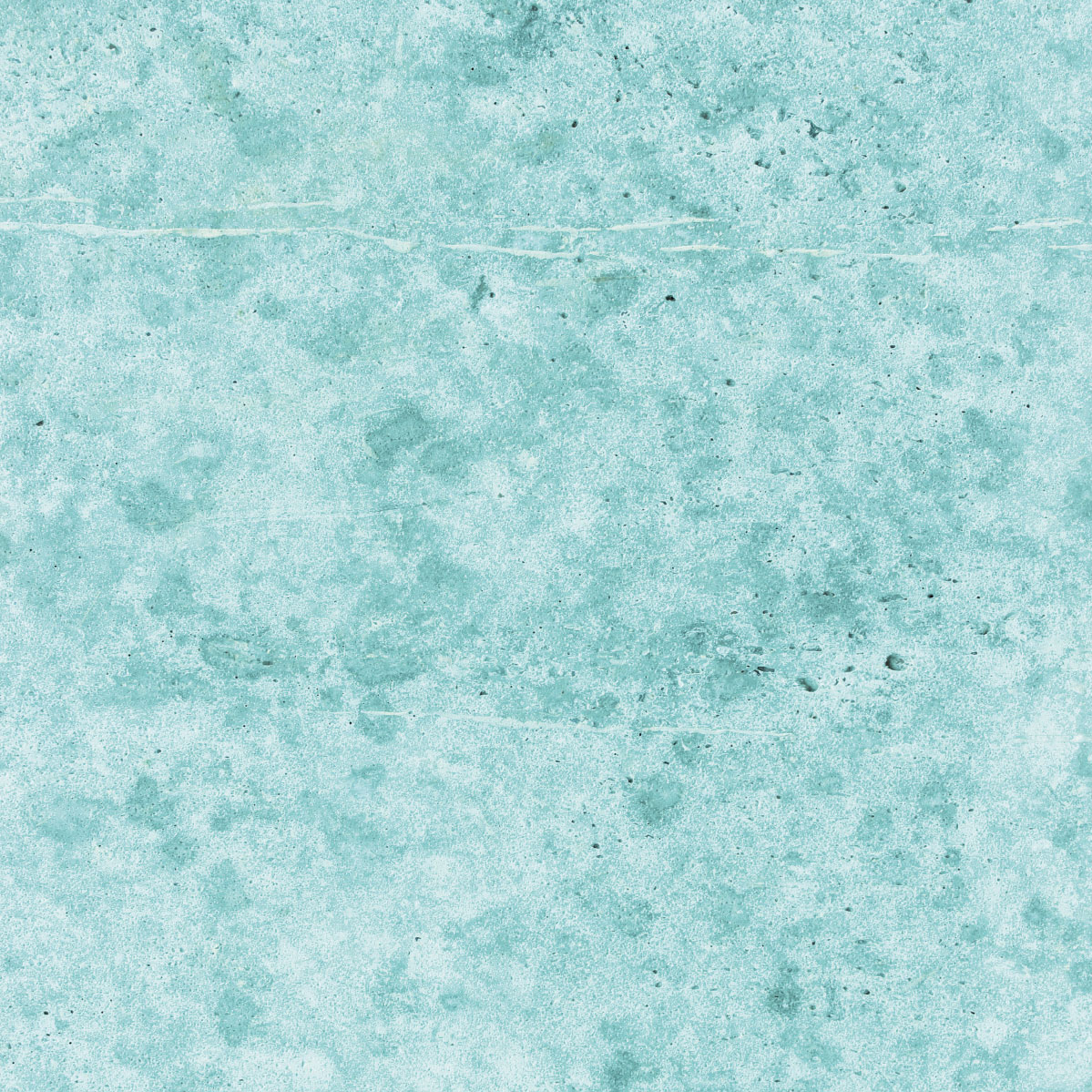 Mint Concrete Backdrop Product Photography