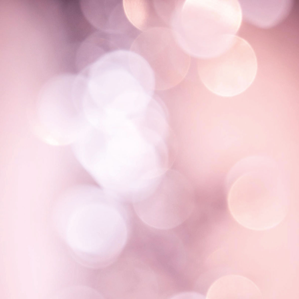 Pink Lights Backdrop Product Photography