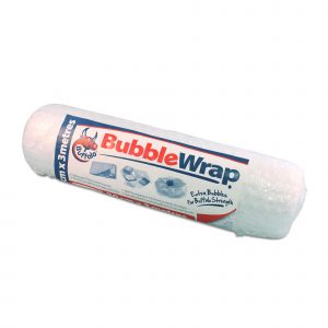 Bubble Wrap Roll 30cm x 3m